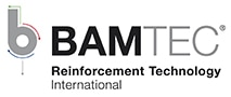 BAMTEC ®